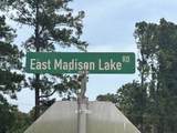 lot 378 East Madison Lake Rd - Photo 13