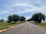 lot 378 East Madison Lake Rd - Photo 15
