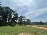 lot 378 East Madison Lake Rd - Photo 5
