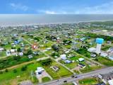 000 Verdia Street - Photo 5
