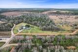 000 County Rd 2176 - Photo 1