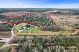 000 County Rd 2176 - Photo 2