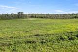 TBD Copeland Rd - Photo 7