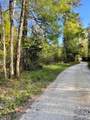 TBD County Road 4205 - Photo 1