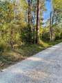 TBD County Road 4205 - Photo 2