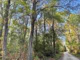TBD County Road 4205 - Photo 3