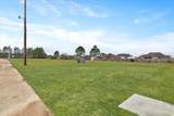 121 N Lhs Drive - Photo 9