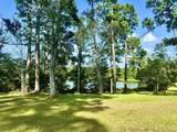 TBD Lakeland Ranch Lot 392,393 - Photo 20