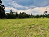 TBD Lakeland Ranch Lot 392,393 - Photo 25