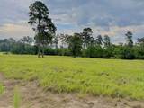 TBD Lakeland Ranch Lot 392,393 - Photo 26