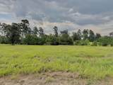 TBD Lakeland Ranch Lot 392,393 - Photo 27