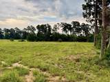 TBD Lakeland Ranch Lot 392,393 - Photo 28