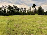 TBD Lakeland Ranch Lot 392,393 - Photo 29