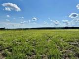 TBD Lakeland Ranch Lot 422 - Photo 11