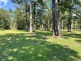 TBD Lakeland Ranch Lot 422 - Photo 5