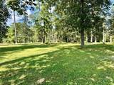 TBD Lakeland Ranch Lot 422 - Photo 8