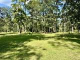 TBD Lakeland Ranch Lot 422 - Photo 9