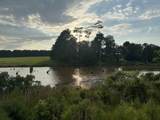 TBD Lakeland Ranch Lot 344 - Photo 11