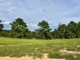TBD Lakeland Ranch Lot 344 - Photo 6