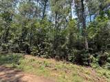 2955 County Road 441 - Photo 10