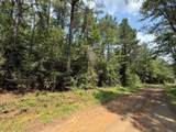 2955 County Road 441 - Photo 2