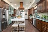 1590 Belvedere Dr - Photo 16