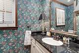 1590 Belvedere Dr - Photo 19