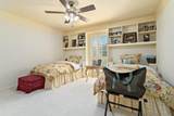 1590 Belvedere Dr - Photo 21