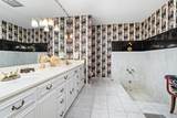 1590 Belvedere Dr - Photo 22