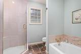 1590 Belvedere Dr - Photo 27