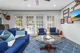 1590 Belvedere Dr - Photo 29