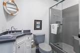 1590 Belvedere Dr - Photo 30