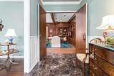 1590 Belvedere Dr - Photo 5