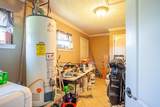 120 Mayflower Street - Photo 21