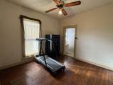 1108 Park - Photo 13