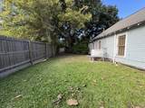 1108 Park - Photo 18