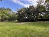 1108 Park - Photo 23