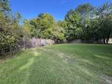 1108 Park - Photo 25
