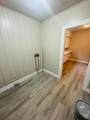 2217 Rev Dr Ransom Howard St. - Photo 10