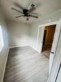 2217 Rev Dr Ransom Howard St. - Photo 12