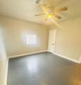 2217 Rev Dr Ransom Howard St. - Photo 13