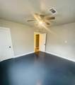 2217 Rev Dr Ransom Howard St. - Photo 14