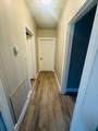 2217 Rev Dr Ransom Howard St. - Photo 15