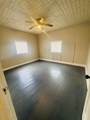 2217 Rev Dr Ransom Howard St. - Photo 16