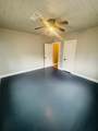 2217 Rev Dr Ransom Howard St. - Photo 17