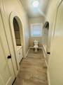 2217 Rev Dr Ransom Howard St. - Photo 18