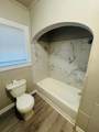 2217 Rev Dr Ransom Howard St. - Photo 19