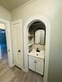 2217 Rev Dr Ransom Howard St. - Photo 21