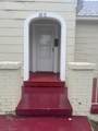 2217 Rev Dr Ransom Howard St. - Photo 3