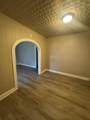 2217 Rev Dr Ransom Howard St. - Photo 6